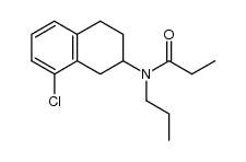 136905-98-1 structure