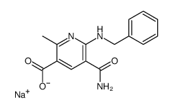 137664-21-2 structure