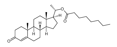 1379595-90-0 structure