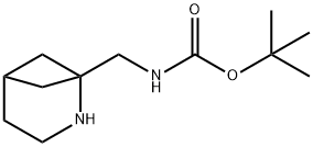 1392804-11-3 structure