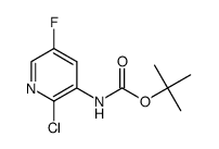 1394899-03-6 structure