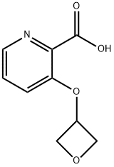 1402232-70-5 structure