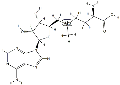 14031-35-7 structure