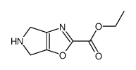 1422344-29-3 structure