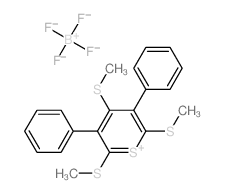 14239-37-3结构式