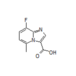 1427388-51-9 structure