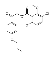 1430102-83-2 structure