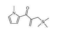 143159-32-4 structure