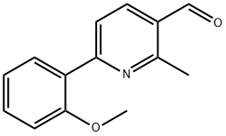 1447953-49-2结构式