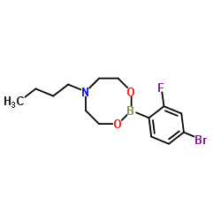 1451391-63-1 structure