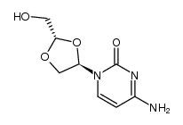 145416-37-1 structure