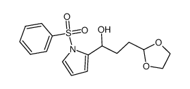 146073-28-1 structure