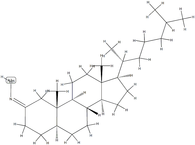 14614-13-2结构式