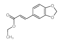 14731-78-3 structure