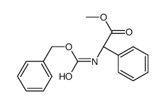 147780-60-7 structure