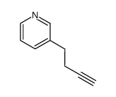 147918-36-3结构式