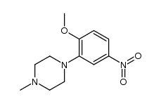 148547-50-6 structure