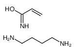 148832-08-0 structure