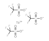 148980-31-8 structure