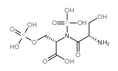 1492-21-3 structure