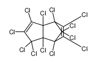 14979-34-1 structure