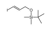 151502-81-7 structure