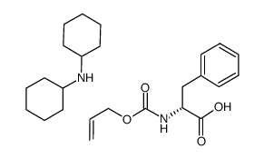 152507-71-6 structure