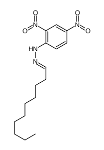 1527-95-3结构式