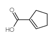 1560-11-8 structure