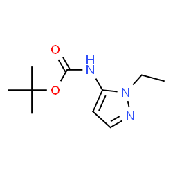 160416-03-5 structure