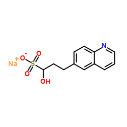 1609934-65-7 structure