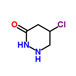 1624261-83-1 structure