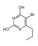 16290-54-3结构式