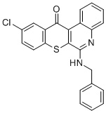 HH-N25结构式