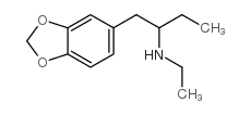 167394-39-0结构式