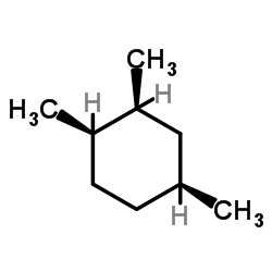 1678-80-4 structure