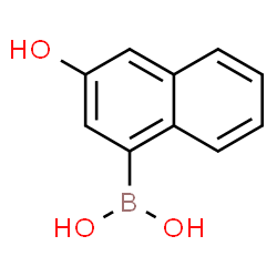 1698028-43-1 structure