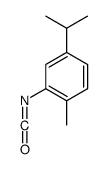 171075-55-1 structure