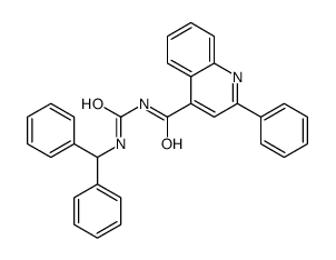 171258-71-2 structure