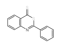 17240-30-1 structure