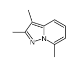 17408-34-3结构式