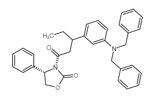 174590-40-0结构式