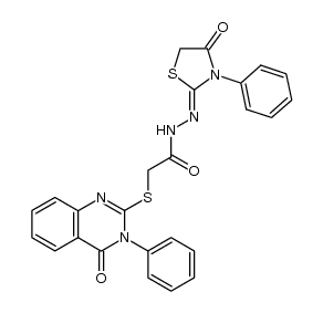 174869-31-9结构式