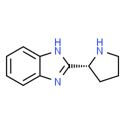 175530-90-2 structure