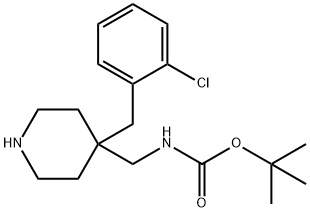 1779134-19-8 structure