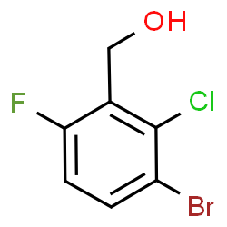 1784628-56-3 structure