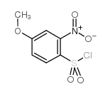 18092-54-1 structure