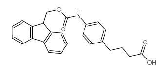 186320-14-9结构式