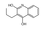 1873-61-6结构式