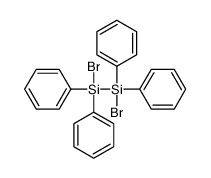 18737-91-2 structure